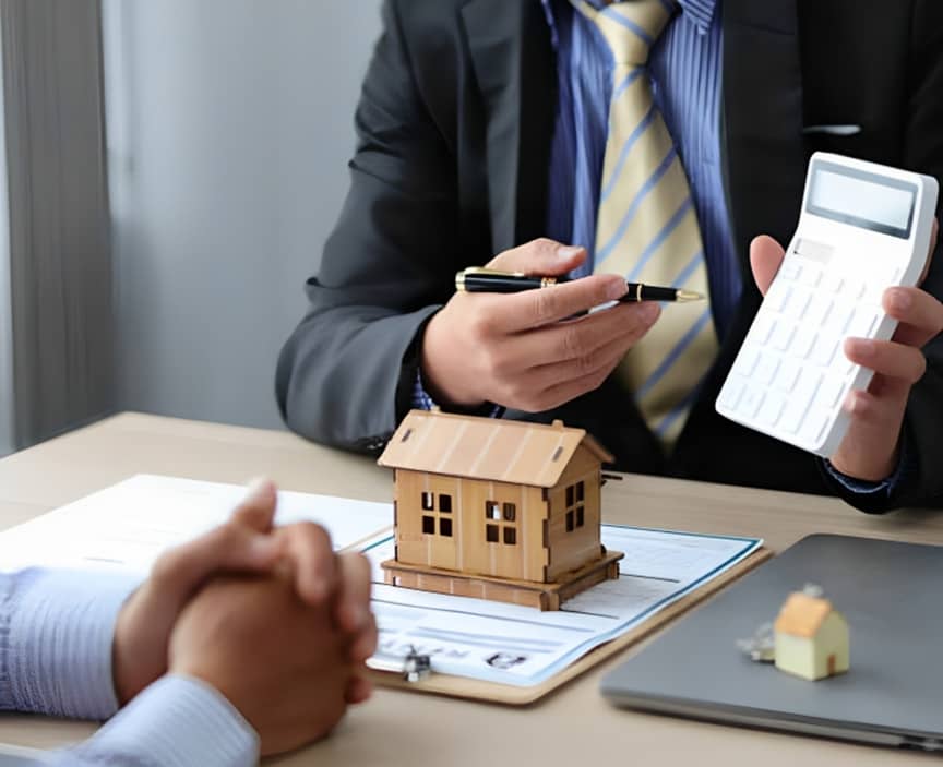 3-easy-steps-to-get-an-instant-home-loan-approval