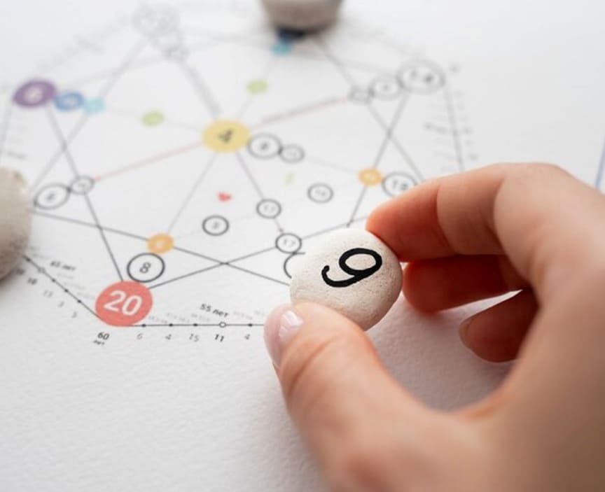 5-vastu-tips-for-positive-energy-and-prosperity