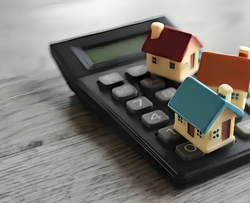 affordable-housing-localities-in-mumbai