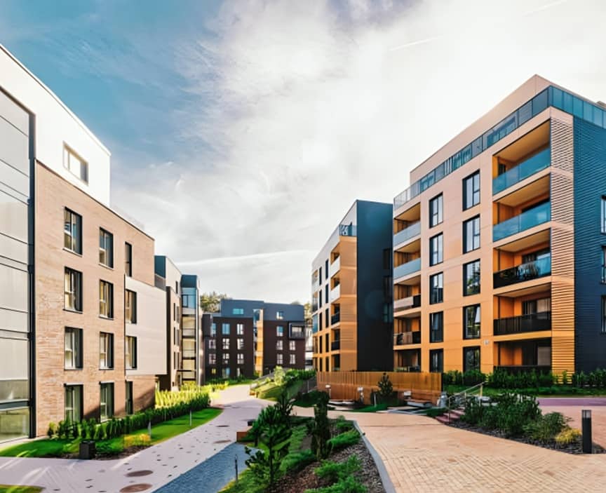 best-areas-to-buy-homes-in-khalapur-mumbai