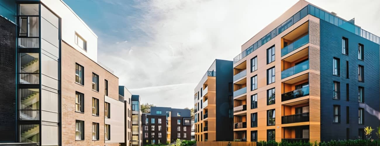 best-areas-to-buy-homes-in-khalapur-mumbai