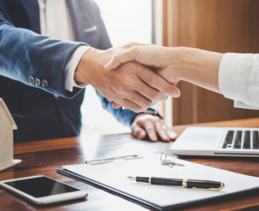 buying-a-property-in-india-as-an-nri