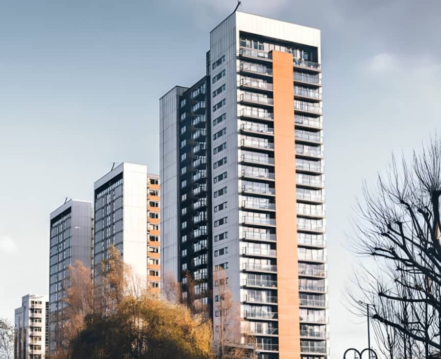 difference-between-plot-and-flat