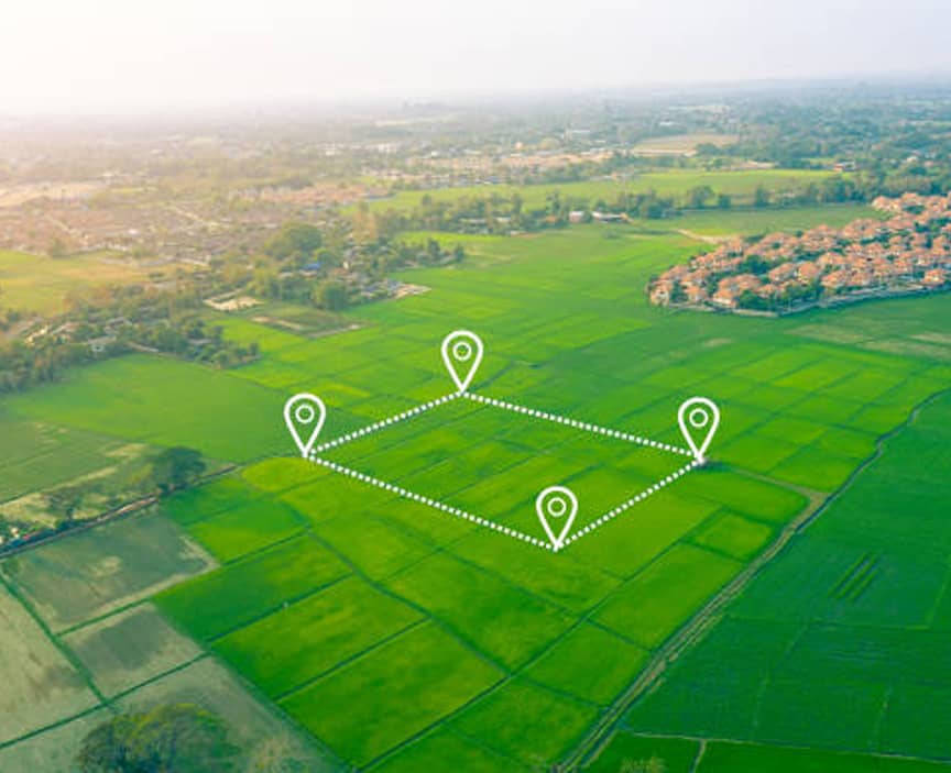 5 Factors to Consider Before Buying a Plot in Khalapur