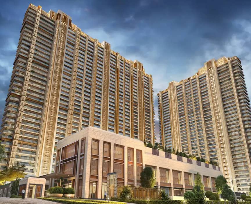 godrej-hillview-estate-imagica-residential-plot-in-khalapur