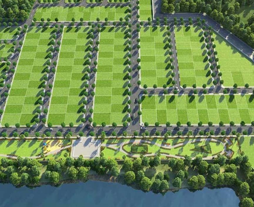 godrej-imagica-khalapur-plot-details