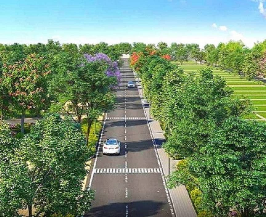 godrej-khopoli-imagica-residential-plots