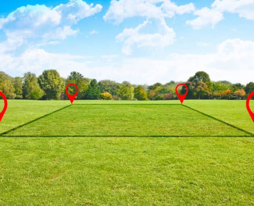 godrej-woodside-estate-where-luxury-meets-affordability