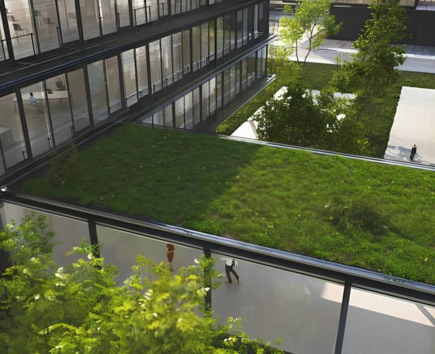 green-buildings-and-their-role-for-sustainable-environment