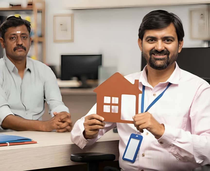 home-loan-emi-understanding-process-and-significance