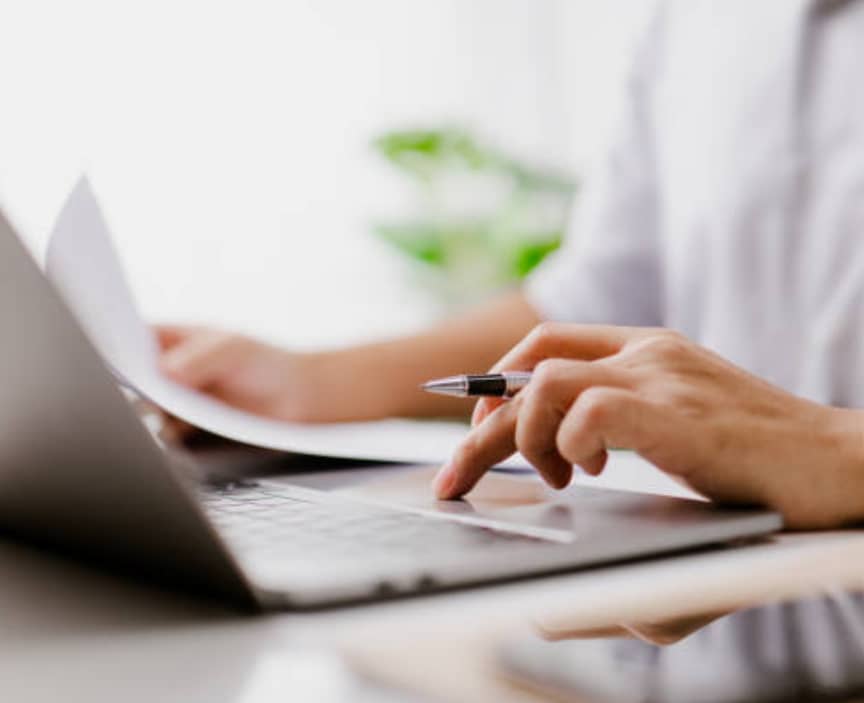 how-to-search-projects-on-rera