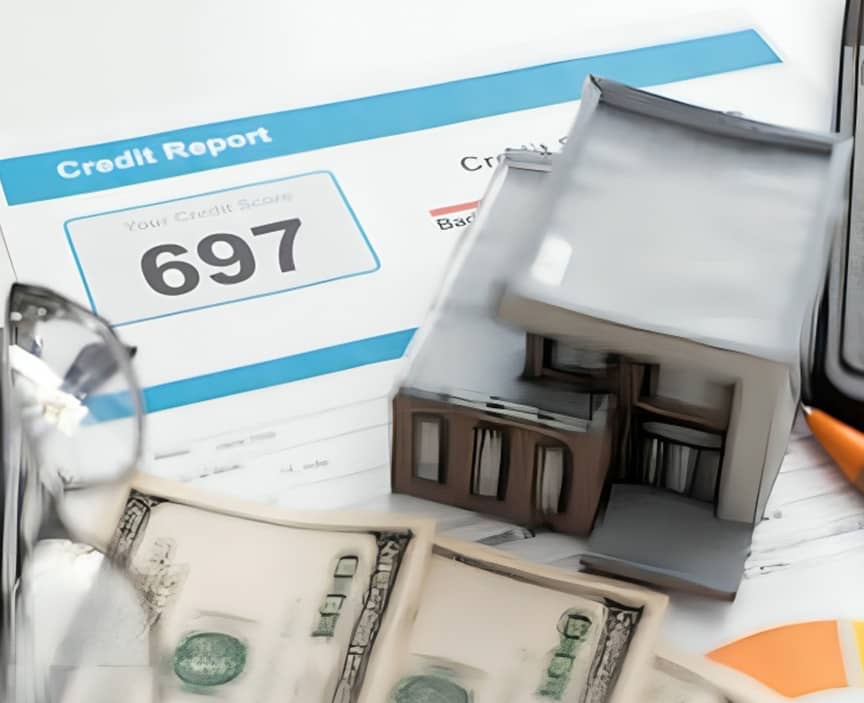 importance-of-good-cibil-score-for-home-loan-approval