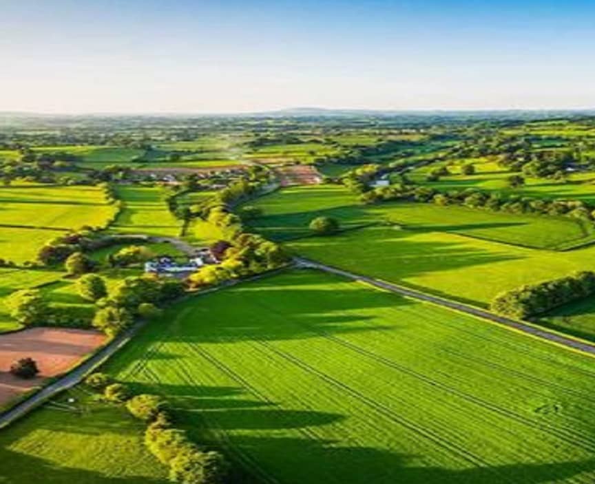 Khalapur - The best location for plot investment in Mumbai