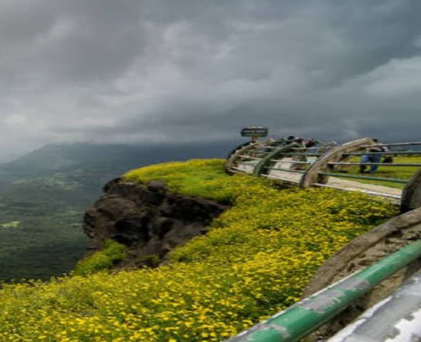 khalapur-a-perfect-hill-station-for-plot-purchase