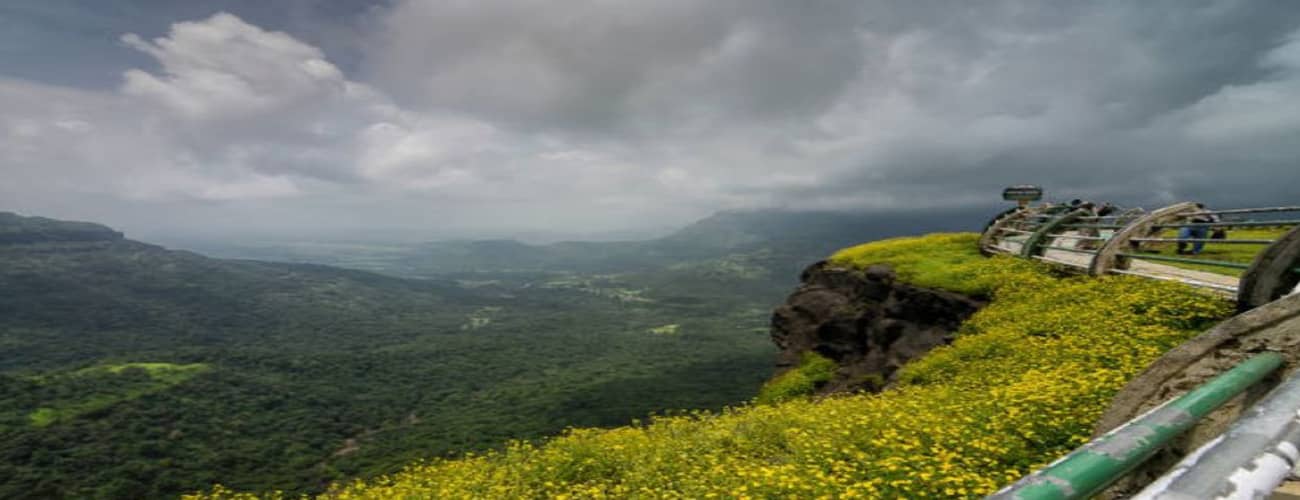 khalapur-a-perfect-hill-station-for-plot-purchase