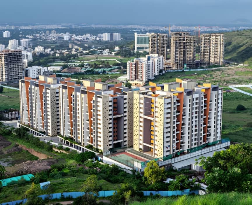 khopoli-the-next-residential-hub-in-mumbai