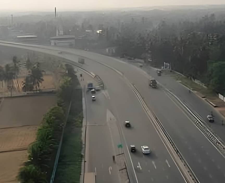 mumbai-nagpur-expressway-connectivity-and-transport