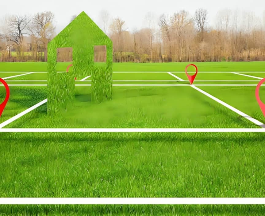 plot-your-dreams-in-khalapur-advantages-of-investing-in-plotted-developments