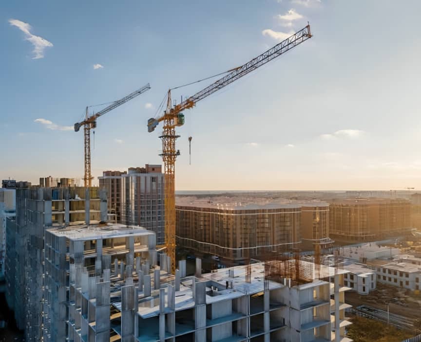 property-investment-in-a-properties-nearing-completion