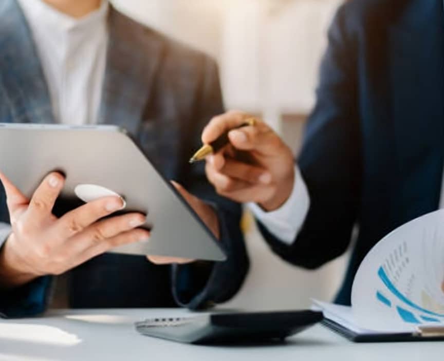 real-estate-vs-mutual-funds-for-long-term