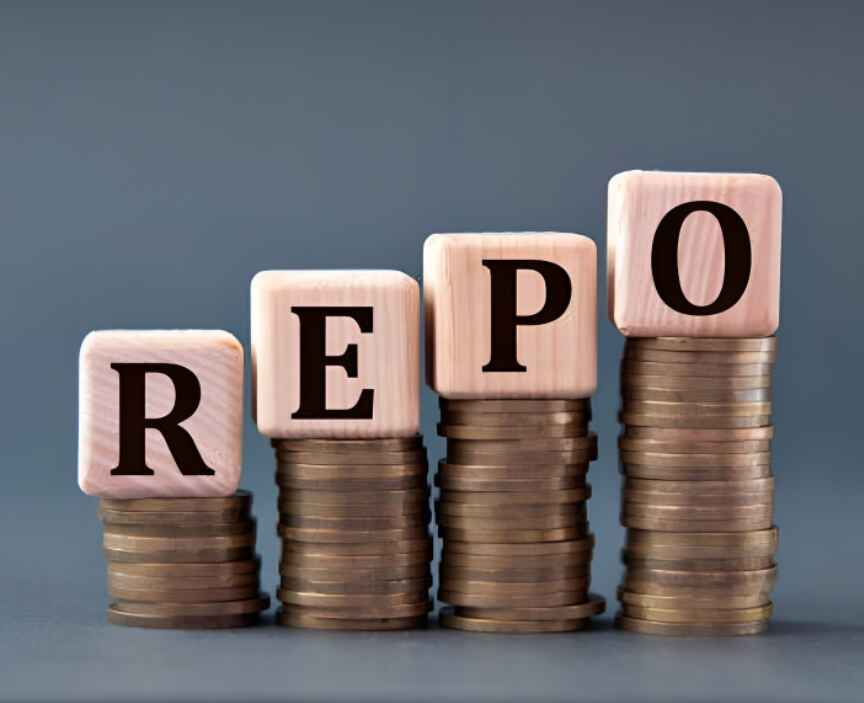 repo-rate-impact-on-home-loan