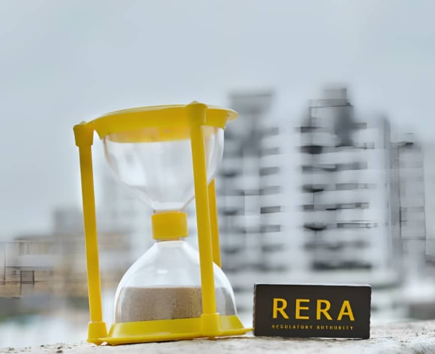 rera-impact-on-property