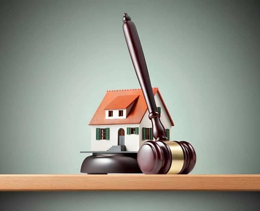 role-of-real-estate-attorney-for-property-buyers