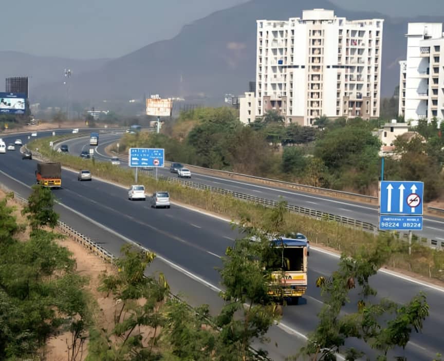 safest-localities-in-mumbai-for-family-living