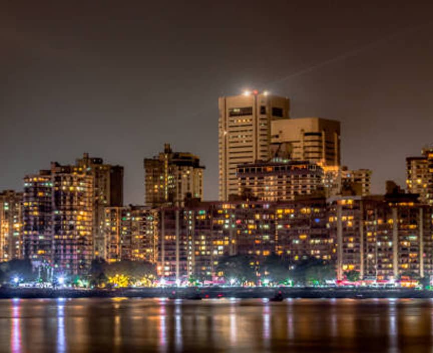 Social Infrastructure Development in Khalapur: Elevating Urban Living