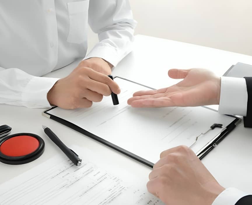 stamp-duty-and-registration-charges-in-mumbai